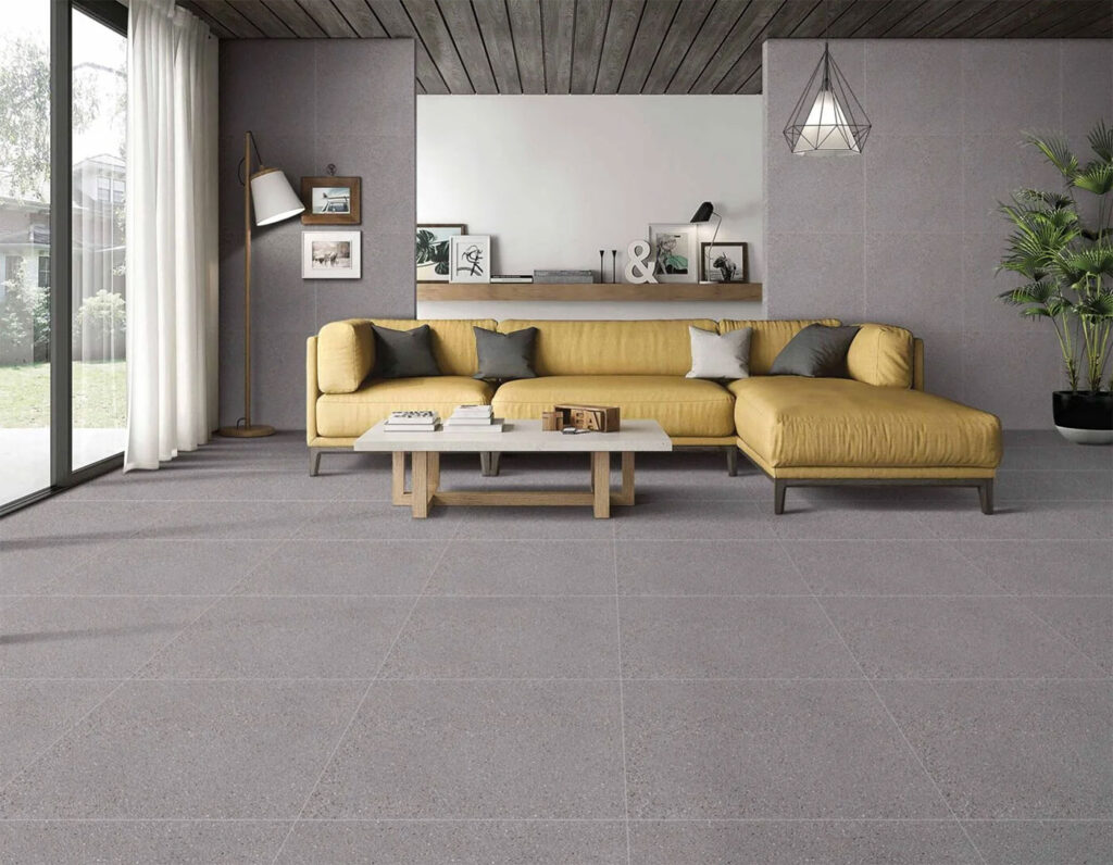 Colección Barcelona - Fossil - 600x600mm